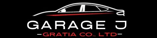 自動車販売 GAREGE J 福津本店